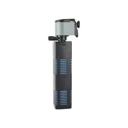 Filtro Interno Ocean Tech Ot 2000F 1200L/Hr Para Aquarios De Agua Doce - 220 Volts