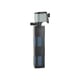 Filtro Interno Ocean Tech Ot 2000F 1200L/Hr Para Aquarios De Agua Doce - 220 Volts - 220 Volts