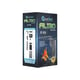 Filtro Interno Ocean Tech Ot 62A 300L/Hr Para Aquarios De Agua Doce - 110 Volts - 110 Volts