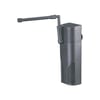 Filtro Interno Ocean Tech Ot 82A 450L/Hr Para Aquarios De Agua Doce