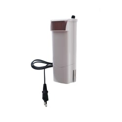 Filtro Interno Sun Hn-11 220V - 1 Unidade - 220 Volts