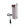 Filtro Interno Sun Hn-11 220V - 1 Unidade - 220 Volts