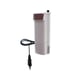 Filtro Interno Sun Hn-11 220V - 1 Unidade - 220 Volts - 220 Volts