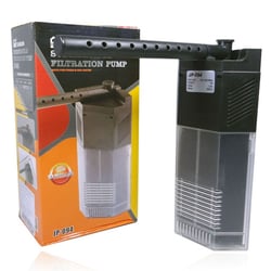 Filtro Interno Sun Sun Jp094 650L/H - 1 Unidade - 220 Volts