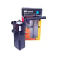 Filtro Interno Sunsun 350L/H 127V Para Aquários - 1 Unidade - 110 Volts - 110 Volts
