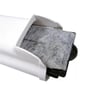 Filtro Interno Sunsun Hn-011 127V - 1 Unidade - 110 Volts
