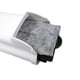 Filtro Interno Sunsun Hn-011 127V - 1 Unidade - 110 Volts - 110 Volts