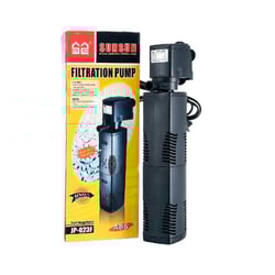 Filtro Interno Sunsun Jp 023F 1000Lh 127V - 1 Unidade
