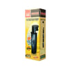 Filtro Interno Sunsun Jp 024F Para Aquários - 1200L/H - 220V - 1 Unidade