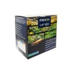 Filtro Maxxi Power Hf 120 - 220V Para Aquários - 220 Volts