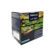 Filtro Maxxi Power Hf 120 - 220V Para Aquários - 220 Volts - 220 Volts