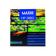 Filtro Maxxi Power Hf-360 220V - 1 Unidade - 220 Volts - 220 Volts