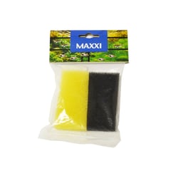 Filtro Maxxi Power Hf-60 Refil Esponja - 1 Unidade