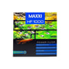 Filtro Maxxi Power Para Aquarios Hf 1000 - 220 Volts