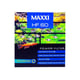 Filtro Maxxi Power Hf 60 Para Aquários - 110V - 110 Volts - 110 Volts
