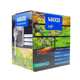 Filtro Para Aquário Maxxi Power 127V - Hf 360 - 110 Volts - 110 Volts