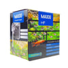 Filtro Para Aquário Maxxi 220V Hf-240 - 1 Unidade - 220 Volts