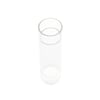 Filtro Para Aquário Tudopet - 1 Tubo Cristal Único