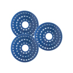 Filtro Para Fonte H2O American Pets - 1 Unidade