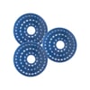 Filtro Para Fonte H2O American Pets - 1 Unidade