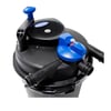 Filtro Pressurizado Sunsun 13W 3000L - 1 Unidade