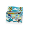 Filtro Refil Para Fonte Light Plast Pet - 1 Unidade