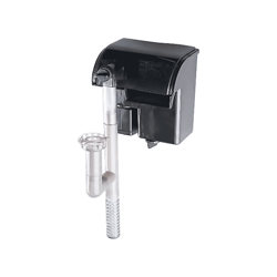 Filtro Sobo Wp-606H 500L/H - 1 Unidade