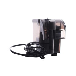 Filtro Sun Hbl-301 Hang On - 1 Unidade - 110 Volts