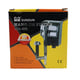 Filtro Sun Sun Hang On Hbl-301 300L/H - 220 Volts - 220 Volts