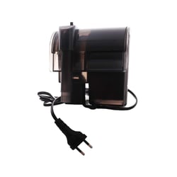 Filtro Sun Sun Hang On Hbl-501 400L/H - 220 Volts