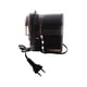 Filtro Sun Sun Hang On Hbl-501 400L/H - 220 Volts - 220 Volts