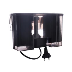 Filtro Sun Sun Hang On Hbl-701 600L/H - 220 Volts