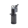 Filtro Turbo Clear F-150 Vigo Ar 110V - 1 Unidade