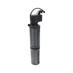 Filtro Turbo Clear F-700 Vigo Ar 220V Para Aquários De Peixes