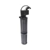 Filtro Turbo Clear F-700 Vigo Ar 220V Para Aquários De Peixes