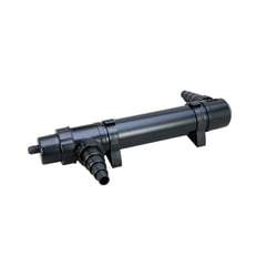 Filtro Ultravioleta Boyu - 18W - 1 Unidade