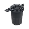 Filtro Uv Para Lagos Boyu Efu 24W - 1 Unidade