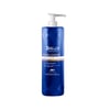 Finalizador Dog & Co Profissional Para Todos Os Pelos De Cães - 500Ml