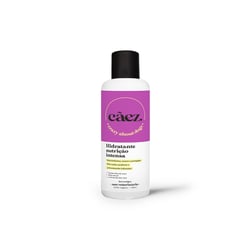 Finalizador Hidratante Nutrição Intensa Para Cães - 175Ml
