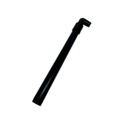Flauta Filtro Boyu Para Aquário Ec-400 E Ms-320 - 1 Unidade