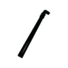 Flauta Filtro Boyu Para Aquário Ec-400 E Ms-320 - 1 Unidade