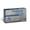 Flobiotic Antibiotico Para Caes E Gatos 150Mg 10 Comprimidos - 150 Miligramas