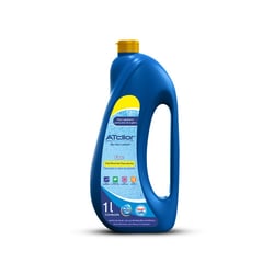 Floculante E Clorificante Atcllor Floc 1 Litro