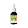 Floral Coprofagia Animal Flower - 30Ml - 30 Mililitros