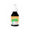 Floral Coprofagia Animal Flowers Spray 100Ml - 1 Unidade