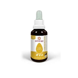 Floral De Bach Petherapy Lambedura Psicogênica - 30Ml