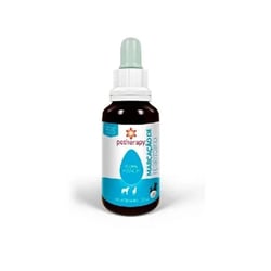 Floral De Bach Petherapy Marcacao De Territorio - 30Ml