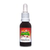 Floral Gotas Emergencial Animal Flower 30Ml - 1 Unidade