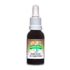 Floral Gotas Marcação De Território Animal Flower 30Ml - 1 Unidade