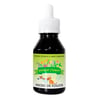 Floral Gotas Medo De Fogos Animal Flower 30Ml